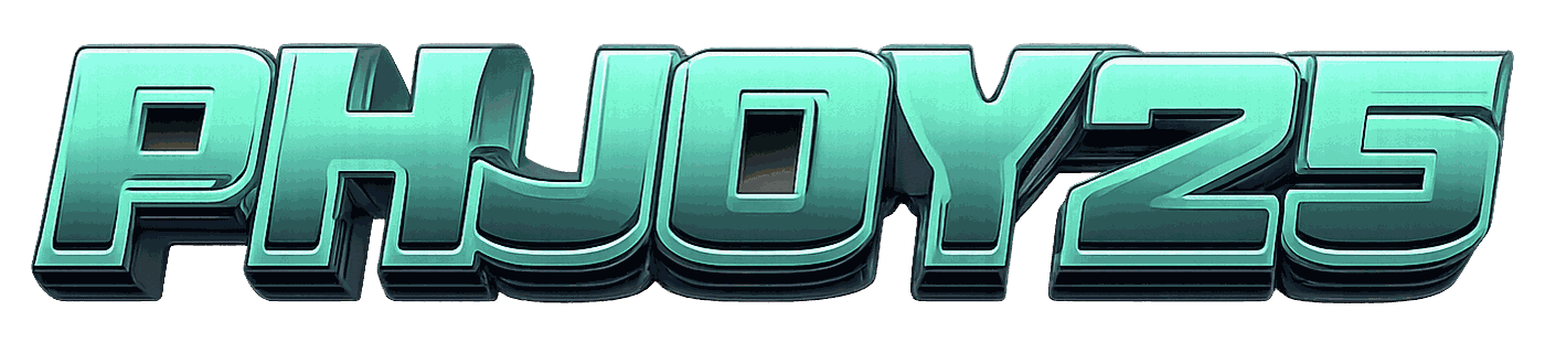 phjoy25
